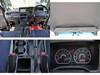 SUBARU SAMBAR TRY