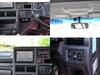 SUBARU SAMBAR TRY