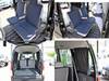 SUBARU SAMBAR TRY