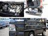 SUBARU SAMBAR TRY