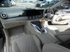 MERCEDES BENZ OTHER