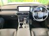 TOYOTA LANDCRUISER 250