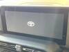 TOYOTA LANDCRUISER 250