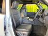 TOYOTA LANDCRUISER 250