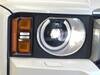 TOYOTA LANDCRUISER 250