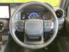 TOYOTA LANDCRUISER 250