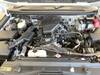 TOYOTA LANDCRUISER 250