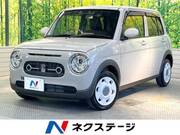 2022 SUZUKI OTHER