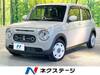 SUZUKI OTHER