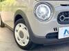 SUZUKI OTHER