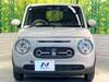 SUZUKI OTHER
