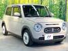 SUZUKI OTHER