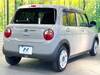 SUZUKI OTHER