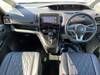 SUZUKI LANDY