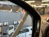 JAGUAR OTHER