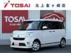 DAIHATSU OTHER