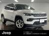 CHRYSLER JEEP COMPASS