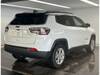 CHRYSLER JEEP COMPASS