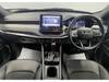 CHRYSLER JEEP COMPASS