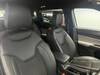 CHRYSLER JEEP COMPASS