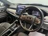 CHRYSLER JEEP COMPASS