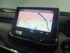 CHRYSLER JEEP COMPASS