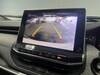 CHRYSLER JEEP COMPASS