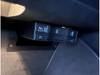 CHRYSLER JEEP COMPASS