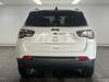 CHRYSLER JEEP COMPASS