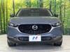 MAZDA OTHER