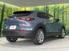 MAZDA OTHER