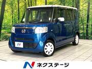 2012 HONDA OTHER