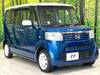 HONDA OTHER