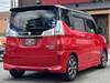 SUZUKI SOLIO BANDIT