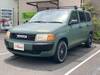 TOYOTA PROBOX VAN
