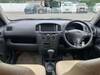 TOYOTA PROBOX VAN
