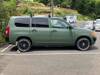 TOYOTA PROBOX VAN
