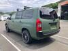 TOYOTA PROBOX VAN