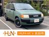 TOYOTA PROBOX VAN