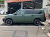 TOYOTA PROBOX VAN