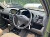 TOYOTA PROBOX VAN