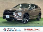 2020 MITSUBISHI OTHER