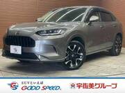 2025 HONDA OTHER