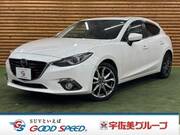 2014 MAZDA OTHER