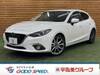 MAZDA OTHER