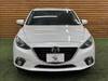 MAZDA OTHER