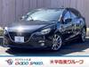 MAZDA OTHER