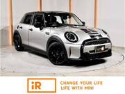 2024 BMW MINI