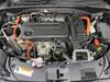 HONDA OTHER