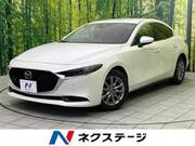 2019 MAZDA OTHER